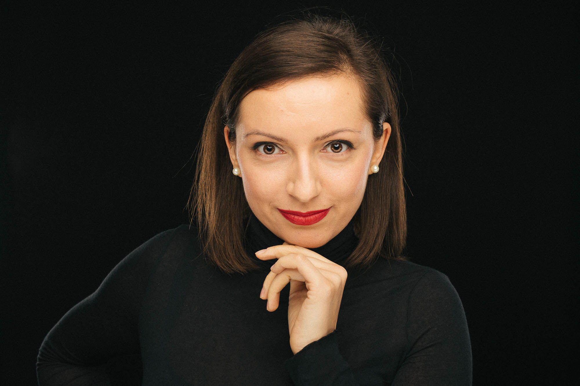 Export x3 Headshots Julija05342 Business Headshots 2019 Julija 2